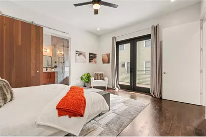 504 Morgan Street NE, Atlanta, GA 30308 - Photo 4