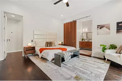 504 Morgan Street NE, Atlanta, GA 30308 - Photo 14