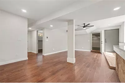 504 Morgan Street NE, Atlanta, GA 30308 - Photo 30