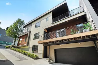 504 Morgan Street NE, Atlanta, GA 30308 - Photo 36