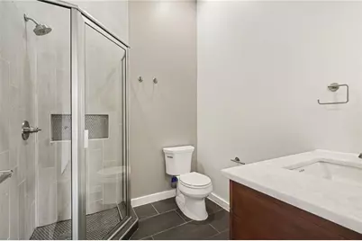 504 Morgan Street NE, Atlanta, GA 30308 - Photo 24