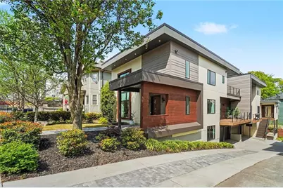 504 Morgan Street NE, Atlanta, GA 30308 - Photo 4