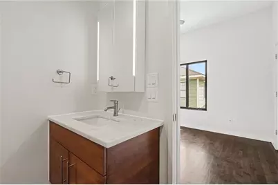 504 Morgan Street NE, Atlanta, GA 30308 - Photo 24