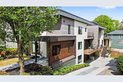 504 Morgan Street NE, Atlanta, GA 30308 - Photo 38