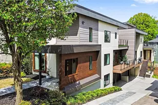 504 Morgan St NE, Atlanta, GA 30308 - Photo 38