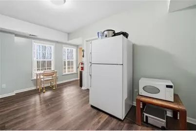 265 Glen Wilkie Trail, Ball Ground, GA 30107 - Photo 36