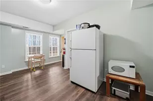 265 Glen Wilkie Trail, Ball Ground, GA 30107 - Photo 36