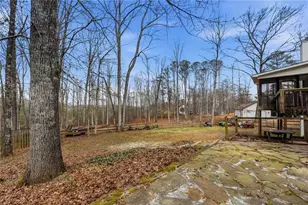 265 Glen Wilkie Trail, Ball Ground, GA 30107 - Photo 56