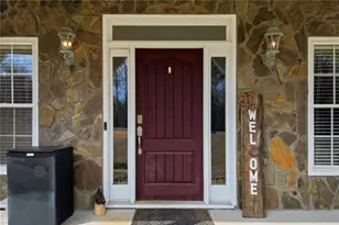 265 Glen Wilkie Trail, Ball Ground, GA 30107 - Photo 6