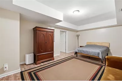 265 Glen Wilkie Trail, Ball Ground, GA 30107 - Photo 38