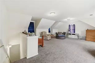 265 Glen Wilkie Trail, Ball Ground, GA 30107 - Photo 28