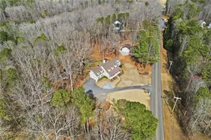 265 Glen Wilkie Trail, Ball Ground, GA 30107 - Photo 60