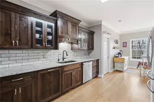 265 Glen Wilkie Trail, Ball Ground, GA 30107 - Photo 20