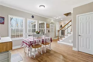 265 Glen Wilkie Trail, Ball Ground, GA 30107 - Photo 16