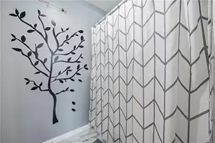 265 Glen Wilkie Trail, Ball Ground, GA 30107 - Photo 32