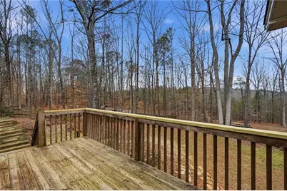 265 Glen Wilkie Trail, Ball Ground, GA 30107 - Photo 48