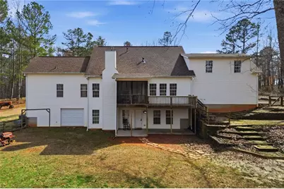 265 Glen Wilkie Trail, Ball Ground, GA 30107 - Photo 50