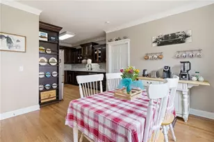 265 Glen Wilkie Trail, Ball Ground, GA 30107 - Photo 14