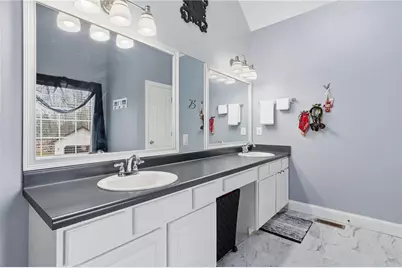 265 Glen Wilkie Trail, Ball Ground, GA 30107 - Photo 26