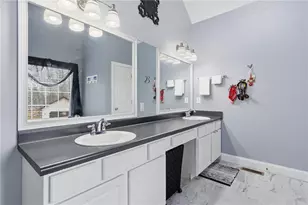 265 Glen Wilkie Trail, Ball Ground, GA 30107 - Photo 26