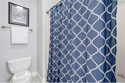 265 Glen Wilkie Trail, Ball Ground, GA 30107 - Photo 22