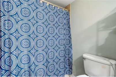 265 Glen Wilkie Trail, Ball Ground, GA 30107 - Photo 40