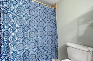 265 Glen Wilkie Trail, Ball Ground, GA 30107 - Photo 40