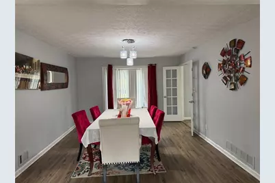 5806 Windermere Court, Lithonia, GA 30038 - Photo 4