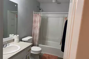 5806 Windermere Ct, Lithonia, GA 30038 - Photo 8