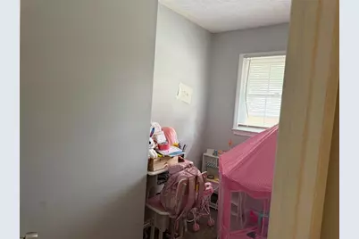 5806 Windermere Court, Lithonia, GA 30038 - Photo 12