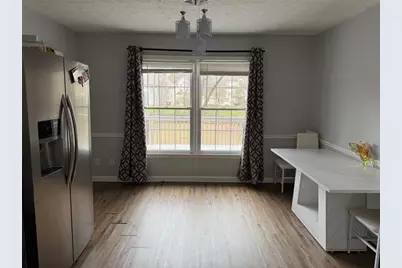 5806 Windermere Court, Lithonia, GA 30038 - Photo 6