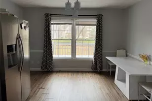 5806 Windermere Ct, Lithonia, GA 30038 - Photo 6