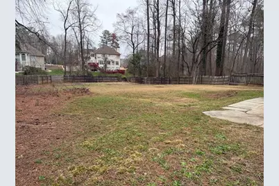 5806 Windermere Court, Lithonia, GA 30038 - Photo 16