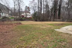 5806 Windermere Ct, Lithonia, GA 30038 - Photo 16