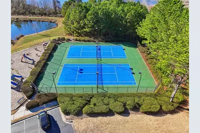 515 Sunset Street, Canton, GA 30114 - Photo 60