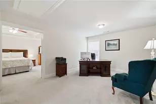 515 Sunset St, Canton, GA 30114 - Photo 28