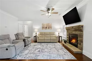 515 Sunset St, Canton, GA 30114 - Photo 8