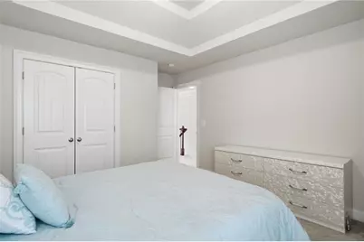 515 Sunset Street, Canton, GA 30114 - Photo 32