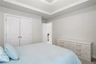 515 Sunset St, Canton, GA 30114 - Photo 32