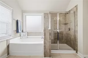 515 Sunset St, Canton, GA 30114 - Photo 26