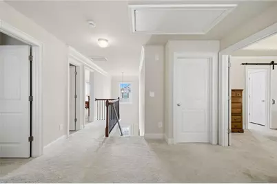 515 Sunset Street, Canton, GA 30114 - Photo 30