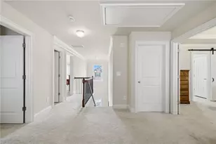 515 Sunset St, Canton, GA 30114 - Photo 30