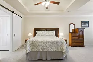 515 Sunset St, Canton, GA 30114 - Photo 24