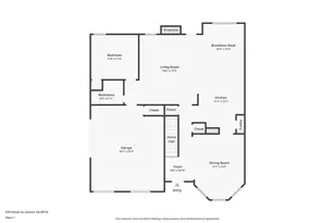 515 Sunset St, Canton, GA 30114 - Photo 54