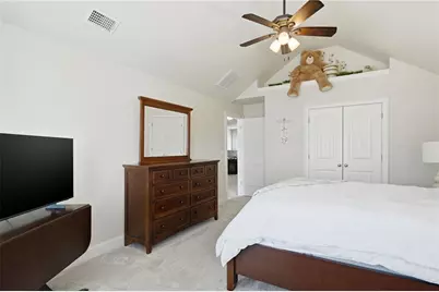 515 Sunset Street, Canton, GA 30114 - Photo 34