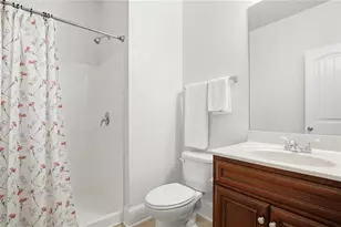 515 Sunset St, Canton, GA 30114 - Photo 38