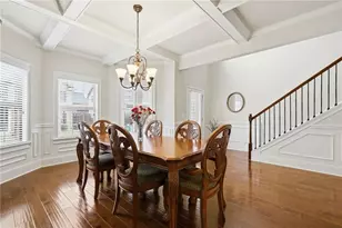 515 Sunset St, Canton, GA 30114 - Photo 6