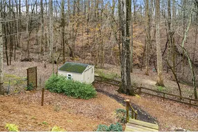 515 Sunset Street, Canton, GA 30114 - Photo 44