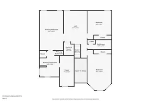 515 Sunset St, Canton, GA 30114 - Photo 56