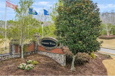 515 Sunset Street, Canton, GA 30114 - Photo 64